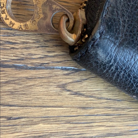 Marc by Marc Jacobs wallet - Picture 4 of 9